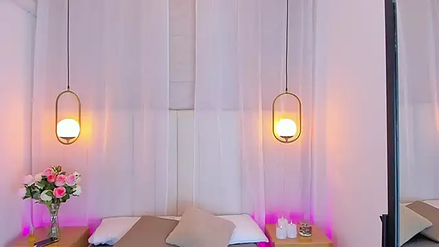 haily_b - Haily_b's free webcam - UK Sex Cams