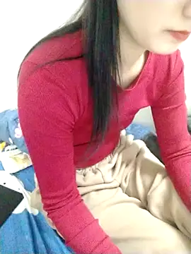 fantar2k66 - Fantar2k66's free webcam - UK Sex Cams