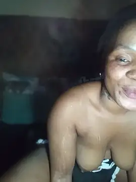 lindabee200 - Lindabee200's free webcam - UK Sex Cams