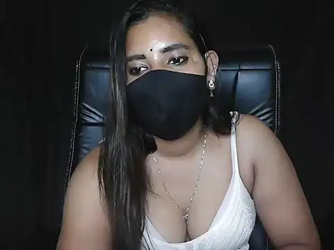 Rashmi-Sexy
