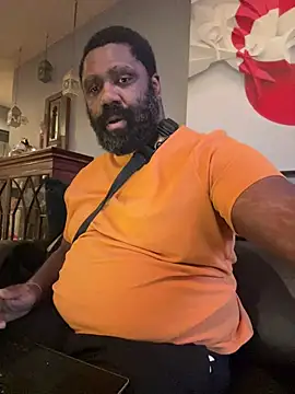 kodalion (Ask my age) - 100000