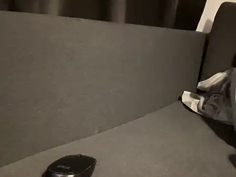 melisnz - Melisnz's free webcam - UK Sex Cams