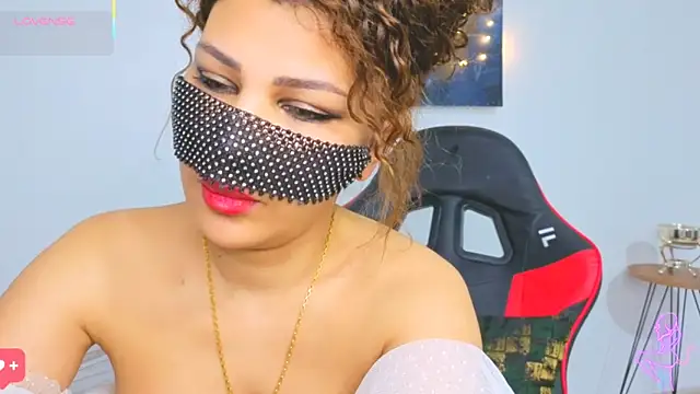 Beybi_Latina live sex cam