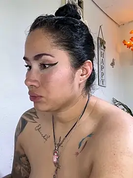 Sweet__Nurse1 live sex cam