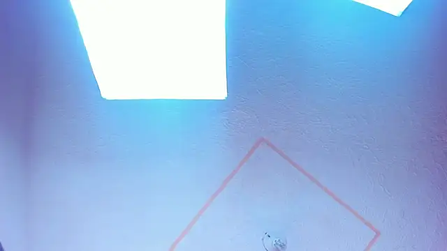 Irina_and_Max live sex cam