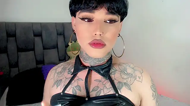 little_star_porn live sex cam