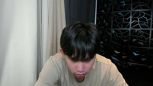 davincihugecock's live cam