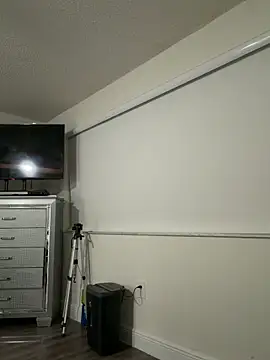 luckyariela - LuckyAriela's free webcam