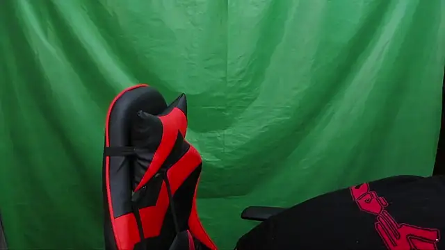 Justin_time111 webcam