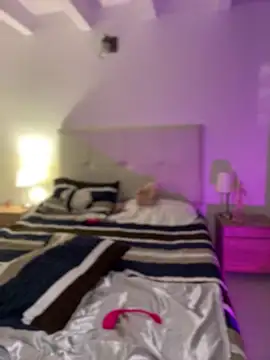 Webcam Model (SelenaStone)  is live.Free join now!