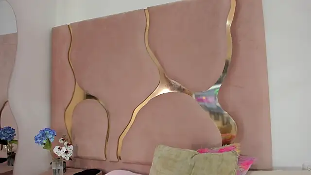 sofia-candyht - Sofia-candyht's free webcam - UK Sex Cams