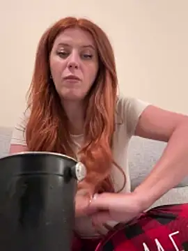 RoxxyDallas live sex cam