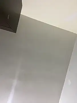 _diamondpamela live sex cam