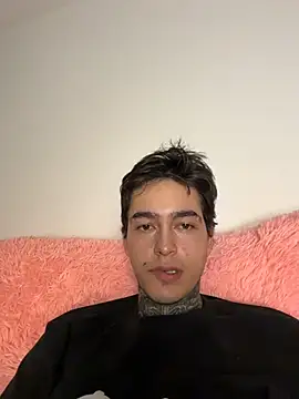 samm4044 live sex cam