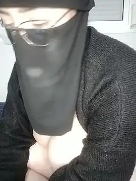 Sexy__Arab