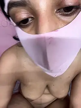 Hello_Priya16