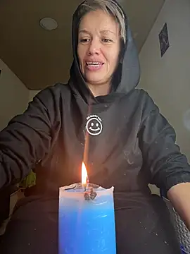 MARILYNRICHTER webcam