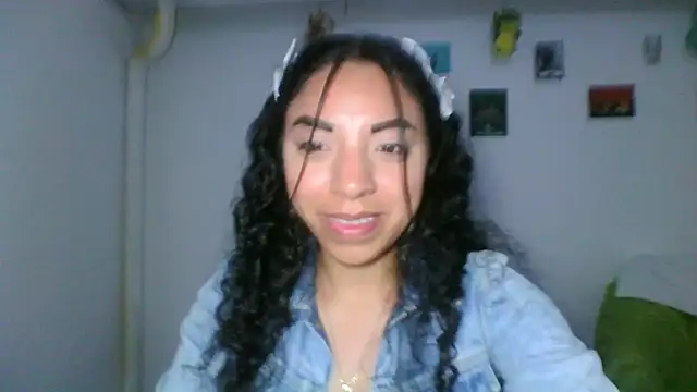 nataliesweet_22 live sex cam