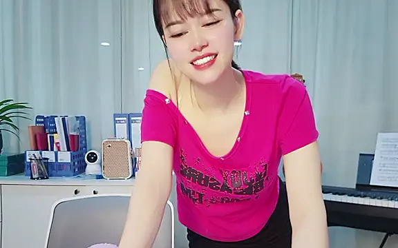 美女Best_love66在线直播