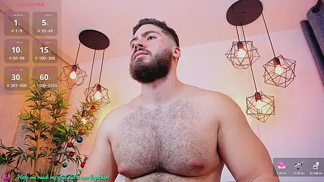 SebastianVilla_