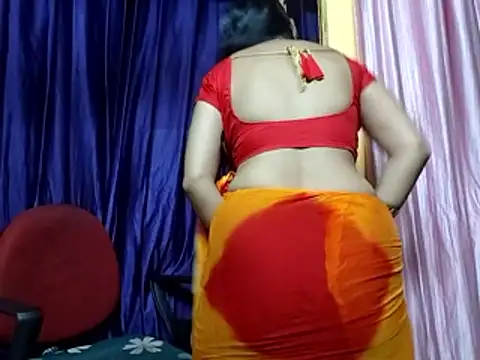 poojaxxx65
