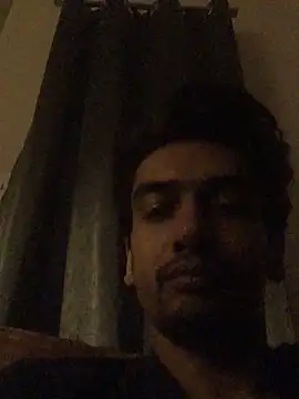 brown_leather (Ask my age) - #bbc #big-cocks #black-hair #cam2cam #cock-rating #daddies #dildo-or-vibrator #erotic-dance #flashing #hairy #handjob #hd #hindi #indian #jerk-off-instruction #leather #masturbation #medium #middle-priced-privates #mobile #new #penis-ring #role-play #small-audience #smoking #straight #uncut