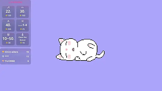 Emily_and_Ilumi webcam