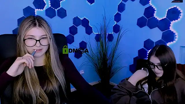 barbara_crazy webcam