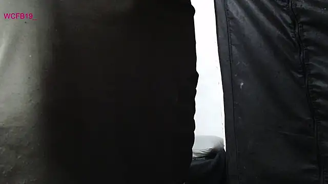 BarbieNaughtyTS webcam