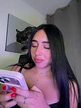 isabella_jade webcam