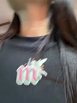 Natha_Fantasy live sex cam