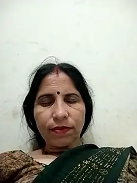 hot_liya54 (F milf) - #ahegao #ass-to-mouth #black-hair #black-hair-milfs #cam2cam #cheapest-privates #cheapest-privates-indian #cheapest-privates-milfs #doggy-style #double-penetration #double-penetration-milfs #fingering #fingering-indian #fingering-milfs #foot-fetish #foot-fetish-milfs #hd #housewives #indian #indian-milfs #lesbians #milfs #mobile #mobile-milfs #most-affordable-cam2cam #nipple-toys #oil-show #petite #petite-indian #petite-milfs #role-play #role-play-milfs