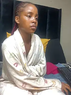 littlebunny33 (F young) - #best #best-young #big-clit #black-hair #black-hair-young #blowjob #cam2cam #cheapest-privates #cheapest-privates-best #cheapest-privates-ebony #cheapest-privates-young #dildo-or-vibrator #dildo-or-vibrator-young #doggy-style #ebony #ebony-big-clit #ebony-blowjob #ebony-dildo-or-vibrator #ebony-doggy-style #ebony-masturbation #ebony-young #fingering #fingering-ebony #fingering-young #flashing #handjob #hd #masturbation #mobile #mobile-young #oil-show #petite #petite-ebony #petite-young #recordable-privates #recordable-privates-young #romantic #romantic-ebony #romantic-young #small-tits #small-tits-ebony #small-tits-young #smoking #spanking #topless #topless-ebony #topless-young #twerk #twerk-ebony #twerk-young #young