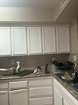 yeahhhitsbreezy (F young) - #69-position #american #american-young #athletic #athletic-ebony #athletic-young #big-ass #big-ass-creampie #big-ass-doggy-style #big-ass-ebony #big-ass-young #big-clit #black-hair #black-hair-young #blowjob #blowjob-mistresses #cam2cam #cock-rating #cooking #cosplay #cosplay-young #cowgirl #creampie #deepthroat #deepthroat-blowjob #deluxe-cam2cam #dildo-or-vibrator #dildo-or-vibrator-deepthroat #dildo-or-vibrator-double-penetration #dildo-or-vibrator-young #dirty-talk #doggy-style #doggy-style-creampie #double-penetration #ebony #ebony-big-clit #ebony-blowjob #ebony-creampie #ebony-deepthroat #ebony-dildo-or-vibrator #ebony-doggy-style #ebony-double-penetration #ebony-foot-fetish #ebony-jerk-off-instruction #ebony-masturbation #ebony-mistresses #ebony-young #erotic-dance #facesitting #facial #fingering #fingering-ebony #fingering-young #foot-fetish #hairy #hairy-young #handjob #hd #interactive-toys #interactive-toys-young #jerk-off-instruction #lovense #masturbation #middle-priced-privates #middle-priced-privates-ebony #middle-priced-privates-young #mistresses #mobile #mobile-young #oil-show #orgasm #recordable-publics #role-play #role-play-young #sex-toys #sexting #shower #small-tits #small-tits-ebony #small-tits-young #smoking #squirt #squirt-ebony #squirt-young #striptease #striptease-ebony #striptease-young #student #tattoos #tattoos-ebony #tattoos-young #topless #topless-ebony #topless-young #twerk #twerk-ebony #twerk-young #young