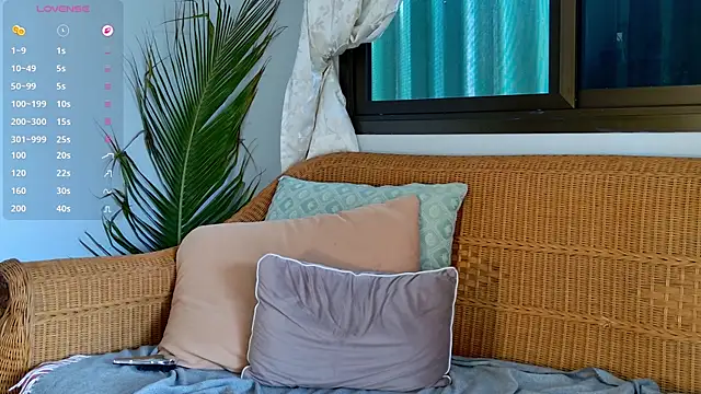 jane-booblegum (F young) - Dome puss play