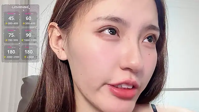 美女H-2005在线直播