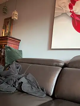 kodalion (Ask my age) - 100000