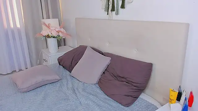 Ian_Harrickton's live cam