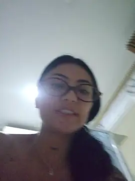 roma_xxx (F young) - Sex-Machine CONTROL x5mn + RUB CLIT