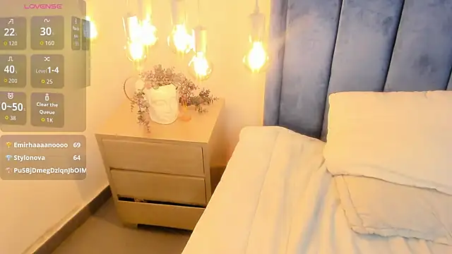 _jamiila (F milf) - tooples