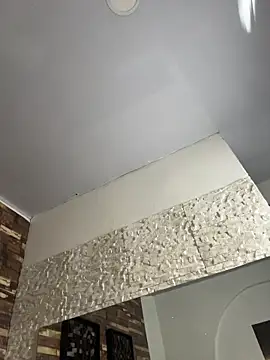 kendra_leroy (F milf) - #affordable-cam2cam #ahegao #big-tits #big-tits-brunettes #big-tits-deepthroat #big-tits-latin #big-tits-milfs #brunettes #brunettes-milfs #cam2cam #cheapest-privates #cheapest-privates-latin #cheapest-privates-milfs #colombian #colombian-milfs #deepthroat #deepthroat-milfs #dildo-or-vibrator #dildo-or-vibrator-big-tits #dildo-or-vibrator-deepthroat #dildo-or-vibrator-milfs #erotic-dance #fingering #fingering-latin #fingering-milfs #footjob #glamour #hd #heels #interactive-toys #interactive-toys-milfs #latin #latin-deepthroat #latin-masturbation #latin-milfs #lovense #masturbation #medium #milfs #mobile #mobile-milfs #new #new-brunettes #new-cheapest-privates #new-latin #new-milfs #new-mobile #nipple-toys #oil-show #orgasm #orgasm-milfs #recordable-privates #recordable-privates-milfs #recordable-publics #sex-toys #small-audience #spanish-speaking #spanking #squirt #squirt-latin #squirt-milfs #striptease #striptease-latin #striptease-milfs #twerk #twerk-latin #twerk-milfs