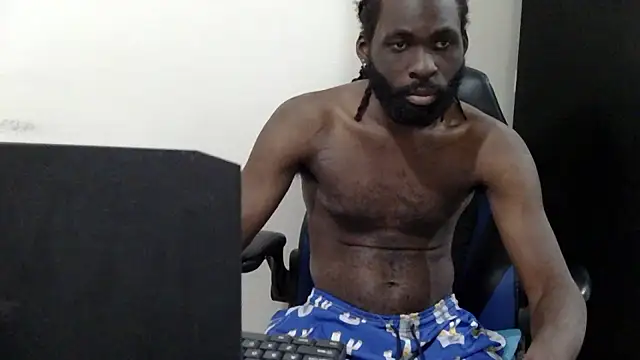 darkkras (Ask my age) - GET ME NAKED