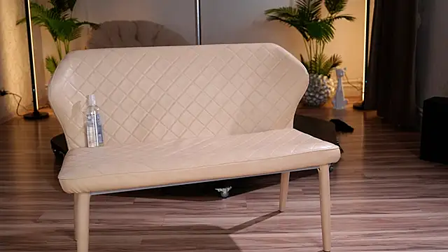 kittycaitlin (F young) - Support the show