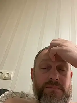 frosl (Ask my age) - #anal-toys #bears #best #brunettes #cam2cam #cei #cheapest-privates #cum-play #dildo-or-vibrator #dirty-talk #ejaculation #fingering #flexing #handjob #hd #jerk-off-instruction #kissing #massage #masturbation #mobile #nipple-toys #orgasm #penis-ring #precum #recordable-publics #sex-toys #sexting #small-audience #spanking #swallow #yoga