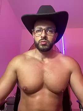 magnumchris (Ask my age) - #ahegao #anal #anal-toys #ass-to-mouth #beardy #bisexuals #blowjob #brunettes #cam2cam #cheap-privates #club #cock-rating #colombian #cumshot #cut #dildo-or-vibrator #dirty-talk #doggy-style #double-penetration #ejaculation #erotic-dance #facial #fingering #flexing #foot-fetish #handjob #hd #humiliation #interactive-toys #jerk-off-instruction #jocks #kissing #leather #lovense #massage #masturbation #mobile #muscular #nipple-toys #office #oil-show #outdoor #penis-ring #power-bottom #power-top #precum #pump #recordable-privates #recordable-publics #rimming #role-play #rubbing #sex-toys #sexting #shower #small-audience #smoking #spanish-speaking #spanking #striptease #studs #swallow #vers #white