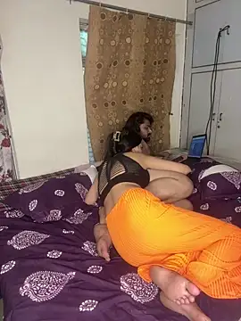 torchermachine (G young) - #69-position #anal #anal-toys #ass-to-mouth #blowjob #chastity #cheap-privates #cock-rating #cooking #cuckold #cum-play #cumshot #deepthroat #dildo-or-vibrator #dirty-talk #doggy-style #handjob #hardcore #hd #hindi #mobile #new #penis-ring #pussy-licking #recordable-privates #recordable-publics #role-play #sexting #shower #smoking #spanking #squirt #swallow #trimmed #69-position #anal #anal-doggy-style #anal-indian #anal-toys #anal-young #ass-to-mouth #athletic #athletic-indian #athletic-young #blowjob #brunettes #brunettes-blowjob #brunettes-young #cheap-privates #cheap-privates-indian #cheap-privates-young #cock-rating #cooking #cuckold #cumshot #deepthroat #deepthroat-blowjob #dildo-or-vibrator #dildo-or-vibrator-anal #dildo-or-vibrator-deepthroat #dildo-or-vibrator-young #dirty-talk #doggy-style #gym-babe #handjob #hardcore #hardcore-young #hd #hindi #indian #indian-young #mobile #mobile-young #new #new-athletic #new-brunettes #new-cheap-privates #new-indian #new-mobile #new-young #pussy-licking #recordable-privates #recordable-privates-young #recordable-publics #role-play #role-play-young #sexting #shower #small-audience #smoking #spanking #squirt #squirt-indian #squirt-young #trimmed #trimmed-indian #trimmed-young #young