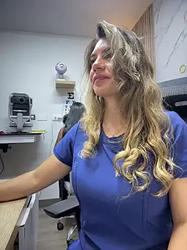 alicee16 live cam profile