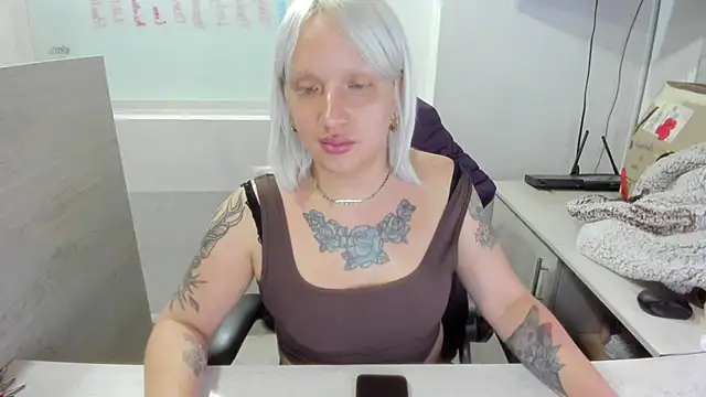 sun_sooll_ (T young) - milk  tits