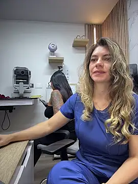 alicee16 live cam profile