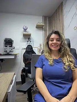 alicee16 live cam profile